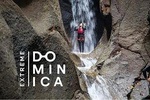 Canyoning Experience