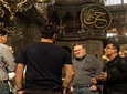 Private Tour Guide in Istanbul 8 Hours English Speaking