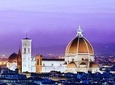 Livorno to Florence and Pisa Private Roundtrip Transfers