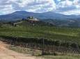 Brunello Bike Tour