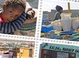 Swakopmund Explorer Township Tour in Mondesa with Nande the Township Local Guide