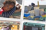 Swakopmund Explorer Township Tour in Mondesa with Nande the Township Local Guide