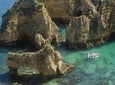 ALGARVE from Lisbon PRIVATE Tour - Albufeira, Lagos and Benagil