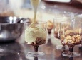 Gelato Making Class
