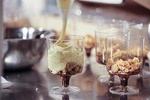 Gelato Making Class