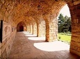Small Group Tours - Beirut, Beiteddine & Deir El Qamar - Day trip from Beirut