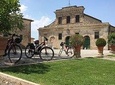 Chianti Electric Bike Tour
