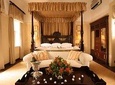 HONEYMOON 3 NIGHTS IN VICTORIA FALLS