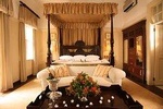 HONEYMOON 3 NIGHTS IN VICTORIA FALLS