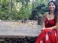 Private inclusive tour: Best of Ubud in a Day