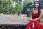 Private inclusive tour: Best of Ubud in a Day