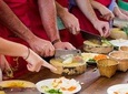 Private Mexican Cooking Class in Your Cabo San Lucas Villa or Condo