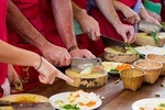Private Mexican Cooking Class in Your Cabo San Lucas Villa or Condo