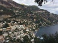 Private Positano, Pompeii and Wine Tour