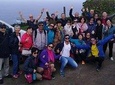 Private Group Tours - Sete Cidades & Lagoa do Fogo (Lunch included)