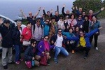 Private Group Tours - Sete Cidades & Lagoa do Fogo (Lunch included)