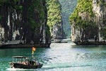 5-Day The North of Vietnam
