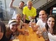 Bike and Brew Tour