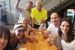Bike and Brew Tour