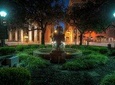 The Grave Tales Ghost Tour
