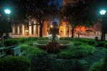 The Grave Tales Ghost Tour