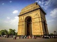 3 Days Delhi Agra Private Tour