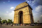 3 Days Delhi Agra Private Tour