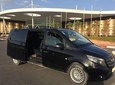 Marrakech : Transfer from Marrakech to Agadir City Center