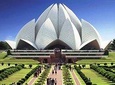 1 Day Delhi Tour