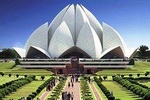 1 Day Delhi Tour