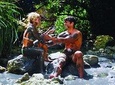Saint Lucia Your Way Customize Tour