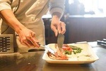 Cooking Class - Private Basis