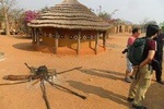 African Village Tours