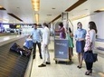 VIP Meet and Assist Service at Sabiha Gokcen Airport