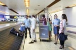 VIP Meet and Assist Service at Sabiha Gokcen Airport