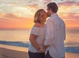 Vacation Photographer in Los Cabos