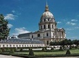 Skip-the-line Les Invalides World War Museum Guided Tour - Semi-Private 8ppl Max
