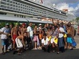 OCHO RIOS PRIVATE TOUR