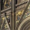 Orvieto and Civita di Bagnoregio from Rome