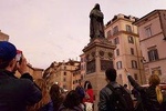 Secrets of Rome - The dark side