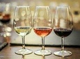 Family Winery , Wine Factory , Full Signaghi City and Lunch In Family Restourant