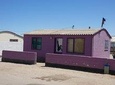 Swakopmund City Walking Tours and Dune 7
