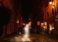 Haunted Rome - Ghost Tour Adults Only