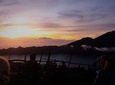 Batur Sunrise & Swim