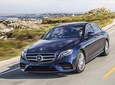 Private Transfer from Bucharest to Constanta-Mamaia