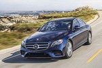 Private Transfer from Bucharest to Constanta-Mamaia