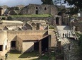 Day Tour of Paestum and Pompei