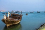 Two Sides to Muharraq Sea Tour (where tradition meets modernity)