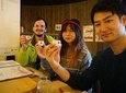 Sake Brewery & Tasting Tour in Kyoto: Try 22 kinds of Sake made in Kyoto