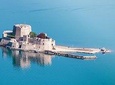 From Athens: Day Trip to Nafplio & Ancient Epidaurus (fixed price per person)
